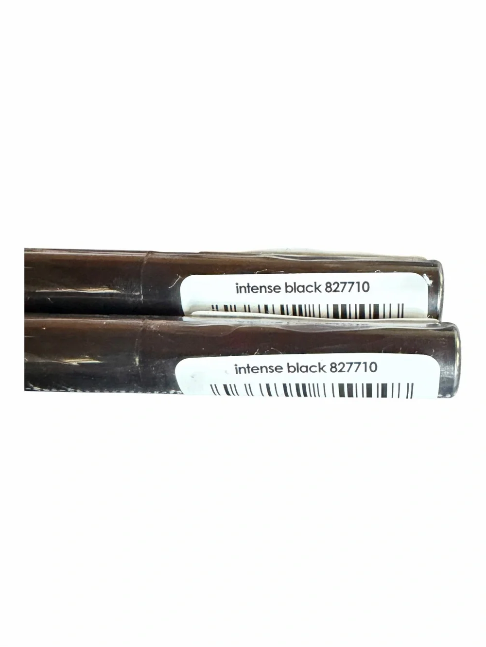 Femme Couture Eye Drama Felt Tip Eyeliner Duo in Intense Black
